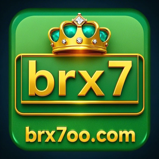 brx7